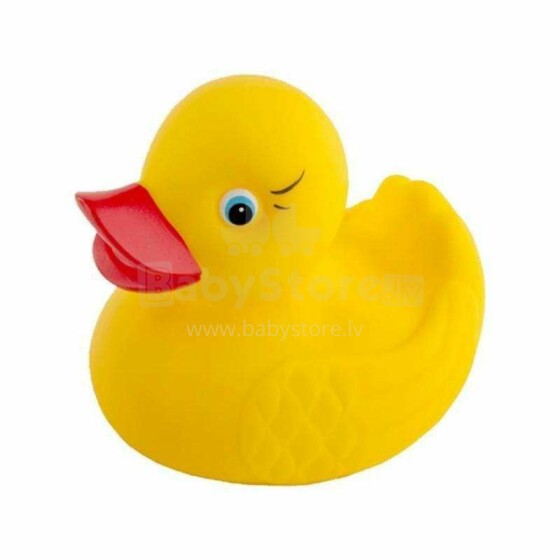 Happy Toys Funny Duck Art.9492