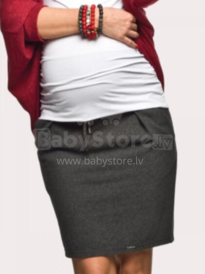 Sweet Mama Art.7031 Svārki grūtniecem