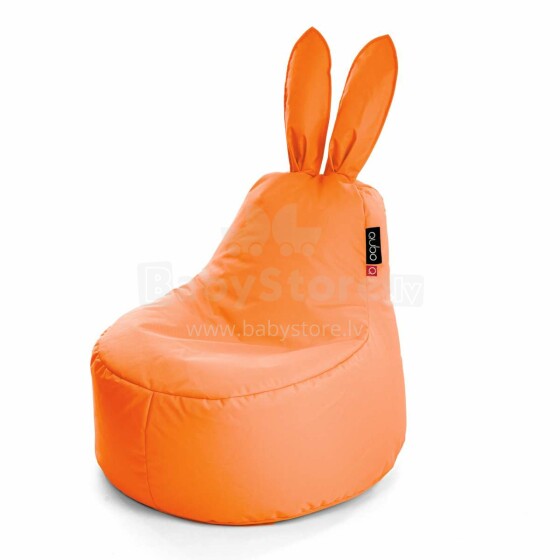 Qubo Baby Rabbit Mango Pop Art.85327, Kott tool