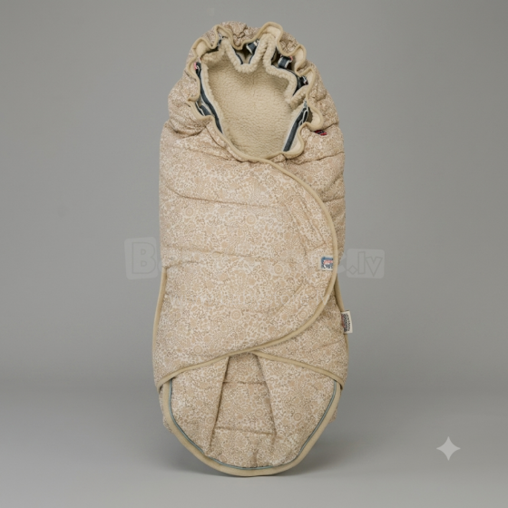 Lodger Bunker Folklore Taslon Art.BKT599 Birch