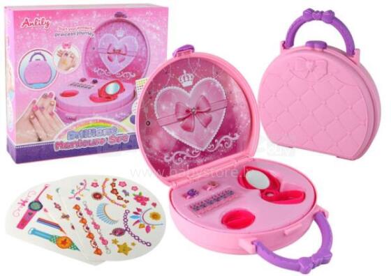 BebeBee Cosmetic Art.084851