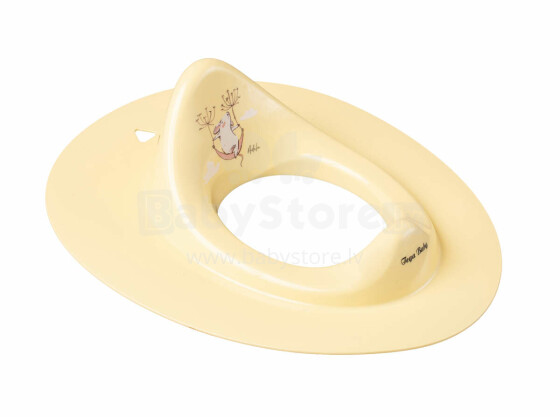 Tega Baby FF-090 Forest Fairytale Light Yellow Toilet trainer
