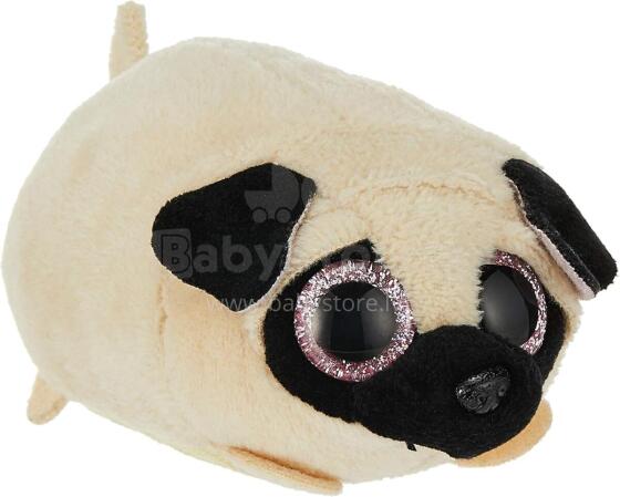 TY Beanie Boos Art.TY42161 Chien