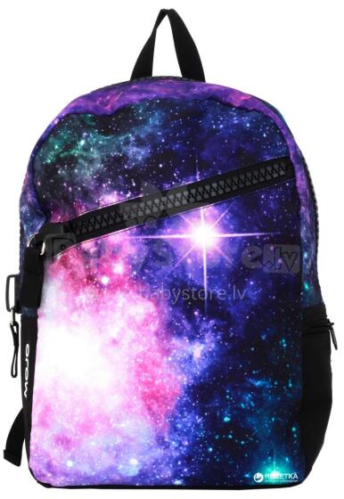 Mojo Galaxy Art.KZ9983487