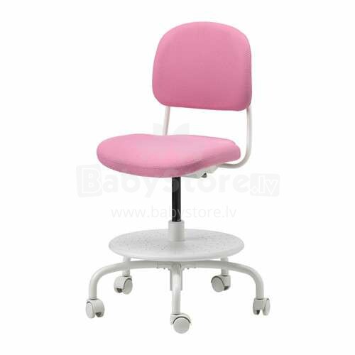 „Ikea Vimund“ 503.315.40 biuro kėdė