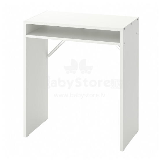 Made in Sweden Torald Art.904.939.55  Darba galds
