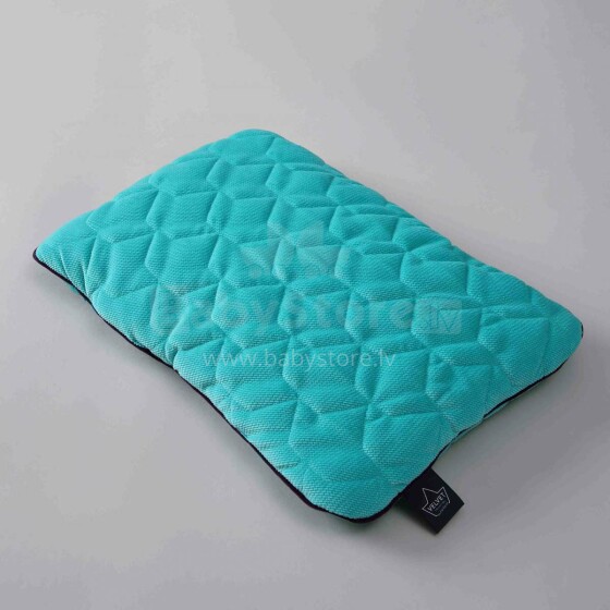 La Millou Velvet Collection Bed Pillow Art.95304