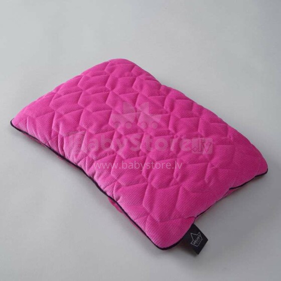 La Millou Velvet Collection Bed Pillow Art.95305