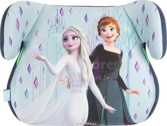 Osann Topo Luxe Disney Frozen Art. 104-141-735