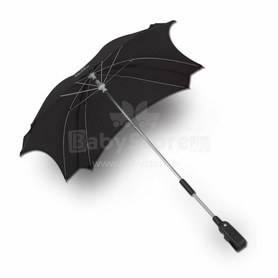 „Tutek'20 Parasol“ 966621 universalus vežimėlio skėtis nuo saulės / skėtis vėžimėliams (universalus)
