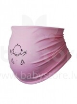 La Belly пояс для беременных -   Mini rosa