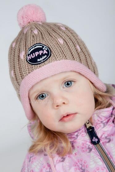 HUPPA 8332AW11