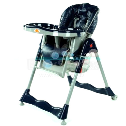 Baby Maxi 205-731 Baby HighChair