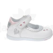„Geox Respira 2012 Infant Sandal B0137S“ ypač patogūs sandalai