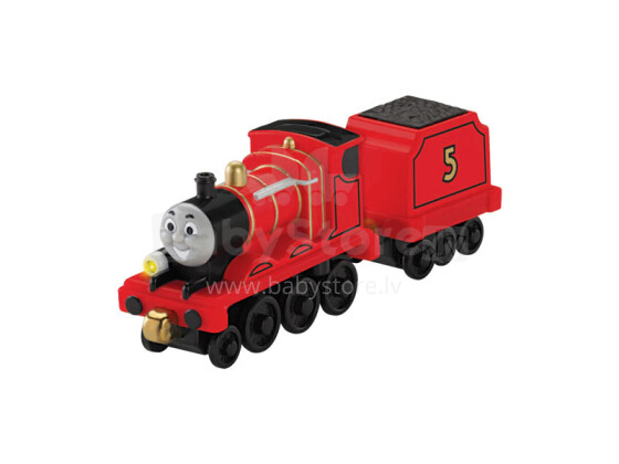 Fisher-Price  2013 Thomas & Friends  Large Light & Sounds Engines - Sounds Only  T2999 