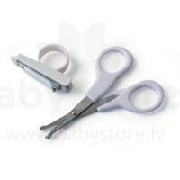 Reer Art. 70882 Baby Scissors