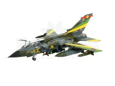 „Revell 04063 Tornado GR Mk.1 1/144“