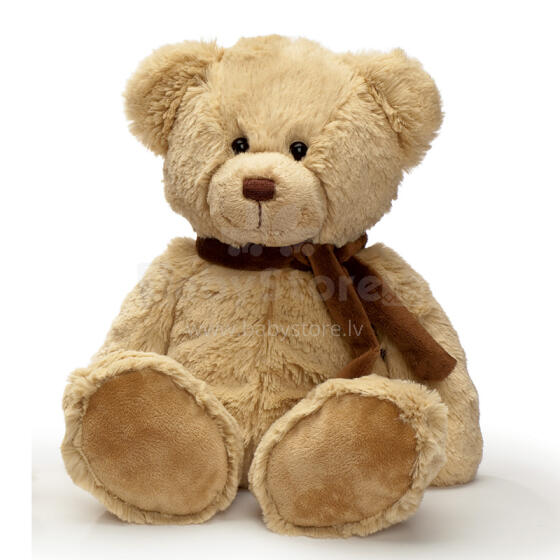 Teddykompaniet 2094 Eddie, large Plīša lāčuks, 35cm