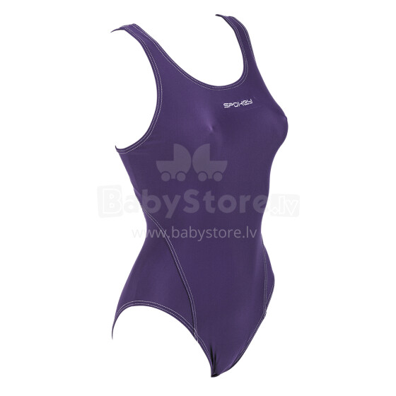 Moterų maudymosi kostiumėlis „Spokey Maya 832096“ (S-XXL)