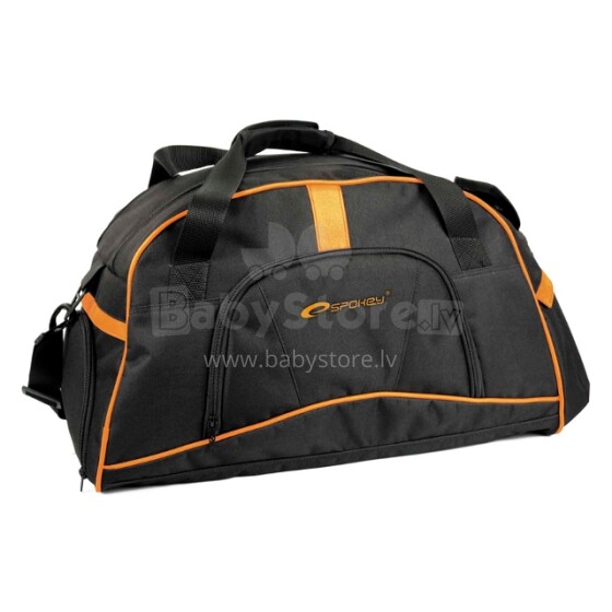 Spokey Kangoo 86798 Sport bag