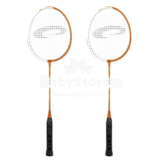 Spokey Fit One Art. 83356 Badminton set
