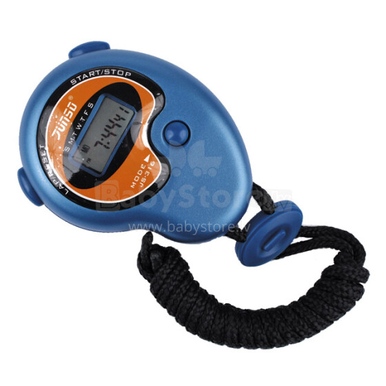 Spokey Plunder6 83507 Electronic stopwatch