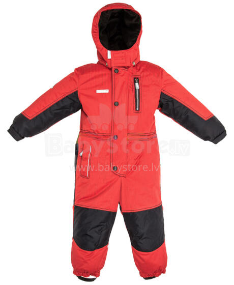 Lenne '15 Slop 14328 overall