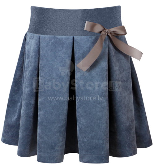 Originalūs vaikiški „Petra Lucia“ sijonai