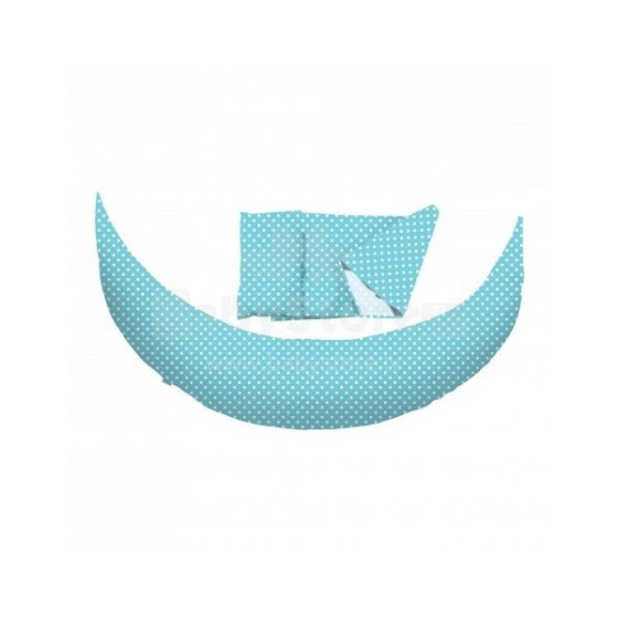„Nuvita DreamWizard Tiffany“ menas. 7100 Pasaga