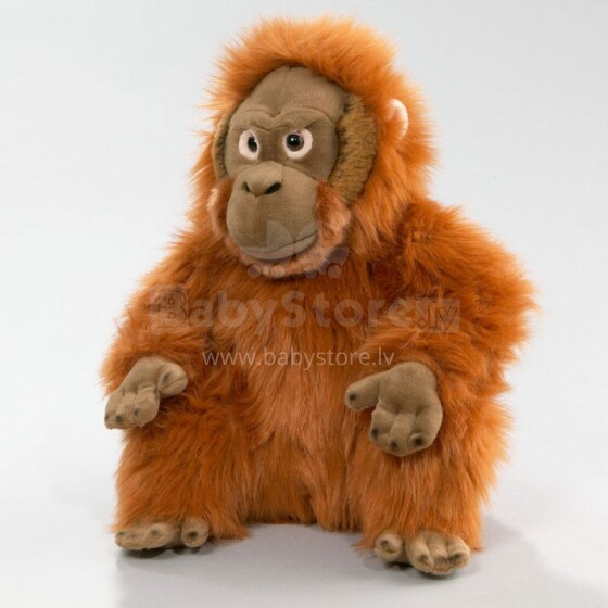 Uni Toys Art. M17910 Orangutan