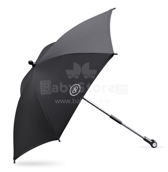 „GoodBaby“ skėtis nuo saulės