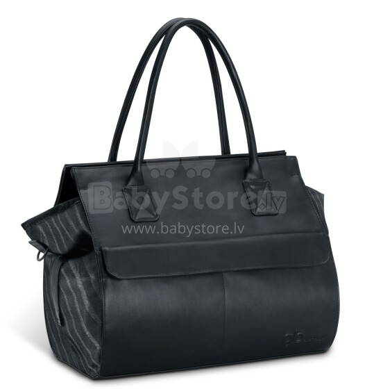 GoodBaby Changing Bag Maris Praktiskā ratu somiņa mamiņam