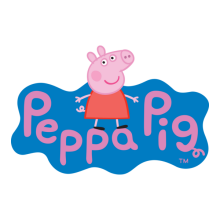 PeppaPig
