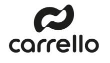 Carello