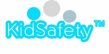 Kinder Safety