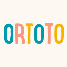 Ortoto Orthopedic Mat Sets Intensive Art.110441 - Catalog / Toys