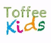 Toffee Kids