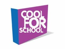 coolforschool
