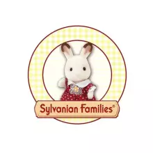 Sylvanian Families