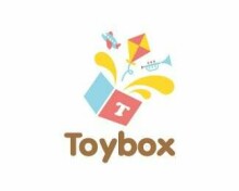 TOY_BOX