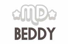 MD BEDDY
