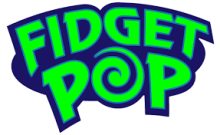 Fidget Pop