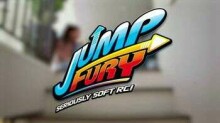 JUMP FURY