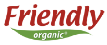 Friendly Organic