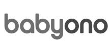 BabyOno