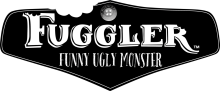 FUGGLER