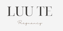 LuuTe