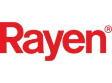 RAYEN