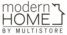 MODERNHOME