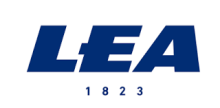 LEA